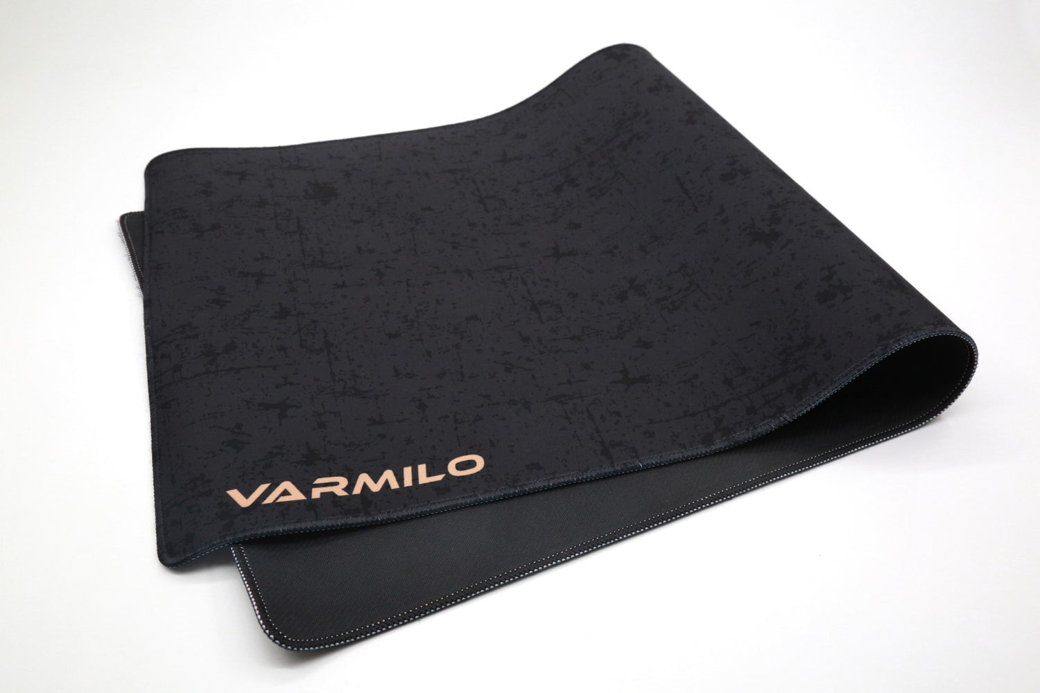 Varmilo Loong XL Desk Mat