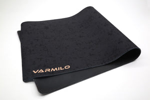 Varmilo Loong XL Desk Mat MKTD86CP70 |42494|