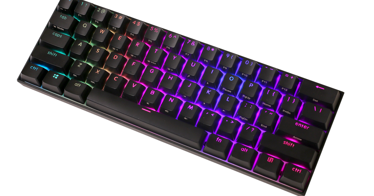 5241-3AWTR-V60-The-2-Black.png