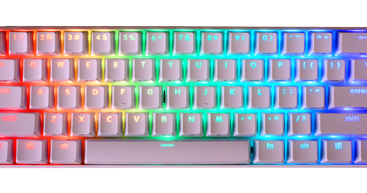 5242-TFYAX-V60-The-2-White.png