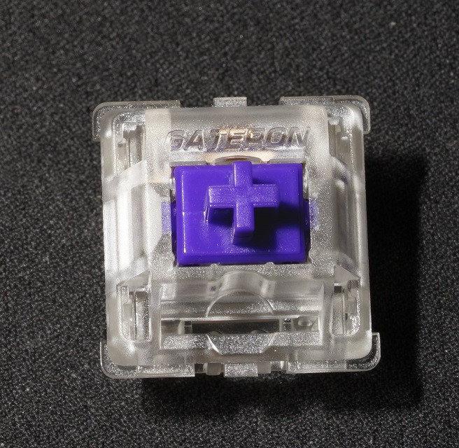 Lampada A Led E14 G45 4W 220V Colore Purple Viola Lampada A Led E14 G45 4W 220V Colore Purple Viola