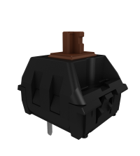 Kailh Brown Switch MKBDJJ5QF4 |0|