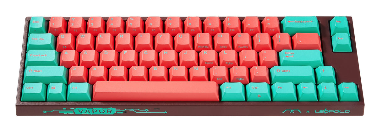 Fc660 FC660