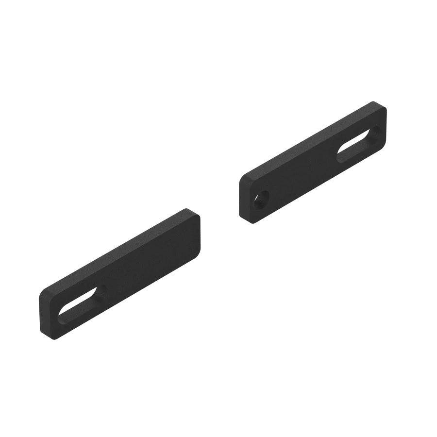 KBDFans Mechanical Keyboard Spacebar Foam MK6PDJWHX0 |5393|