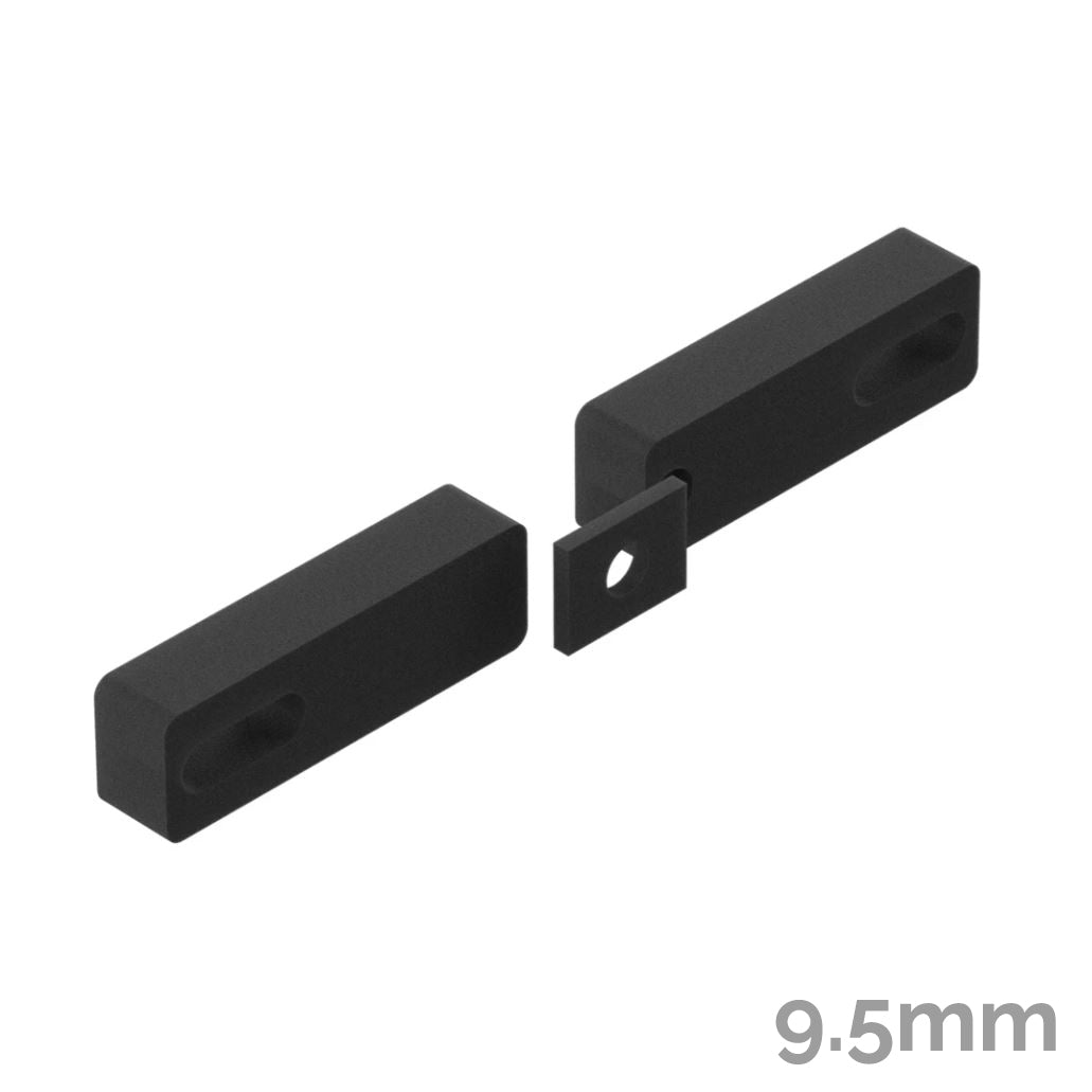 KBDFans Mechanical Keyboard Spacebar Foam MK6PDJWHX0 |5395|