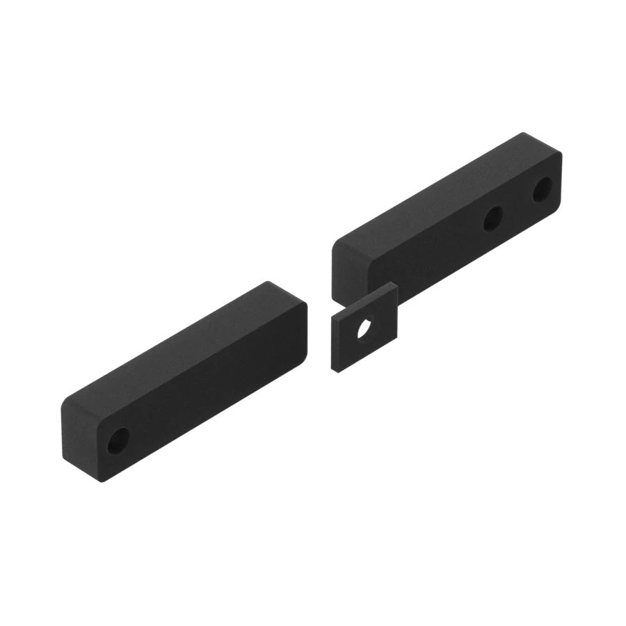 KBDFans Mechanical Keyboard Spacebar Foam MK6PDJWHX0 |5396|