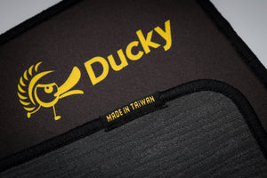 Ducky Shield X-Large Desk Mat MKF4B0U759 |42622|