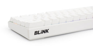 Meko Blink White MKU4V2EC5Y |33224|