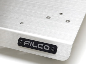 Filco Majestouch BASE 440 Adjustable Keyboard Stand MK8XII833H |42778|