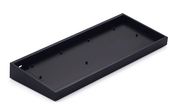 KBDFans Tofu 84 Aluminum Mechanical Keyboard Case MKEUD89PJ0 |0|