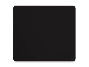Glorious PC Heavy XL Stealth Desk / Mouse Pad MKIKU3W1S8 |0|