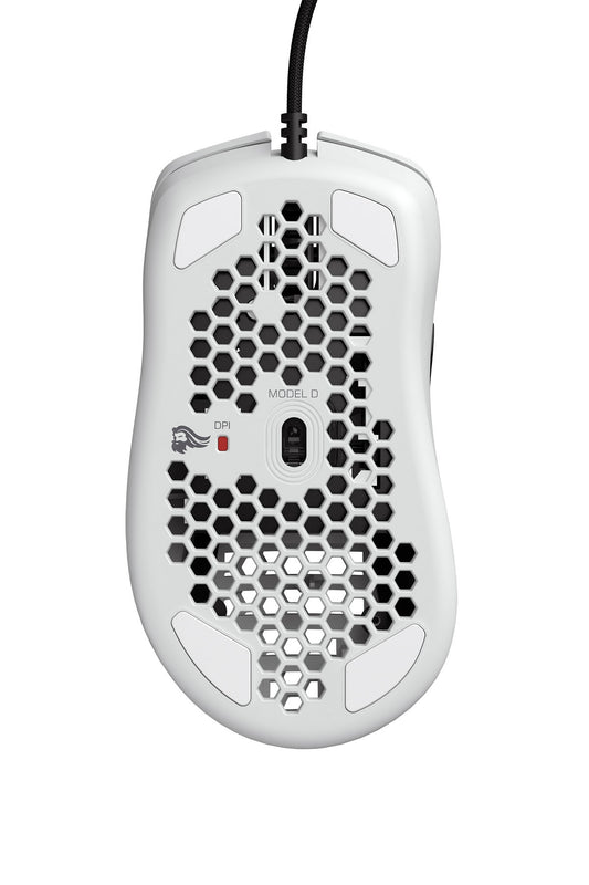 Computer Mice