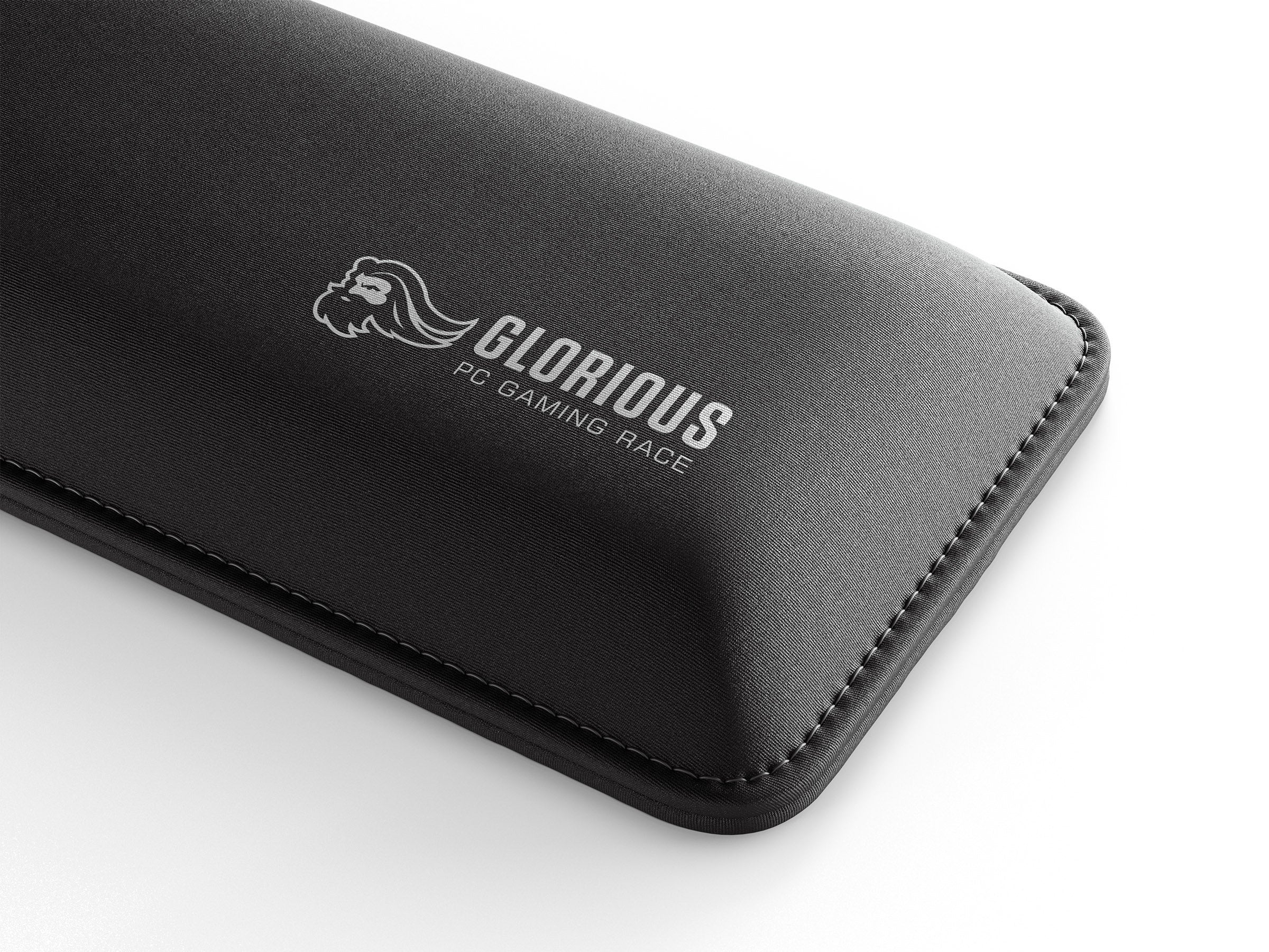 Wrist Rests