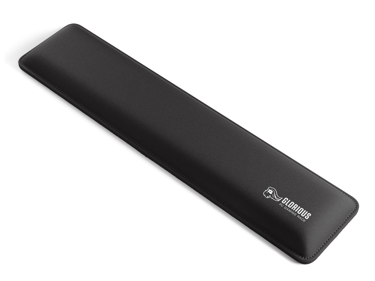 Rest Or Rist Wrist Rests