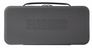Glorious Keyboard Bag - Compact / TKL Keyboard Carrying Case MKF5HE54AB |0|