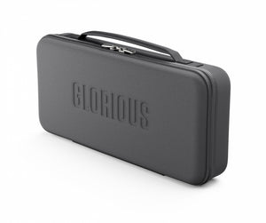 Glorious Keyboard Bag - Compact / TKL Keyboard Carrying Case MKF5HE54AB |27553|