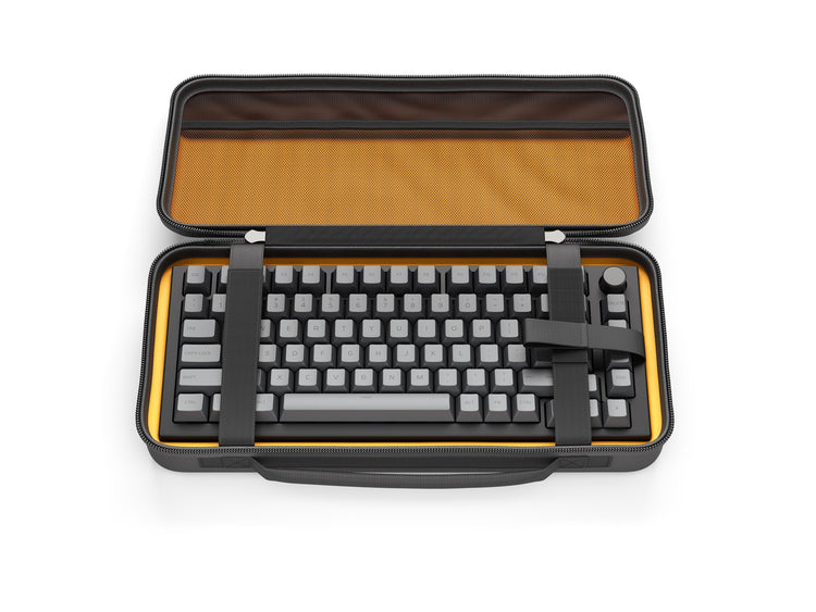 Glorious Keyboard Bag - Compact / TKL Keyboard Carrying Case MKF5HE54AB |27555|