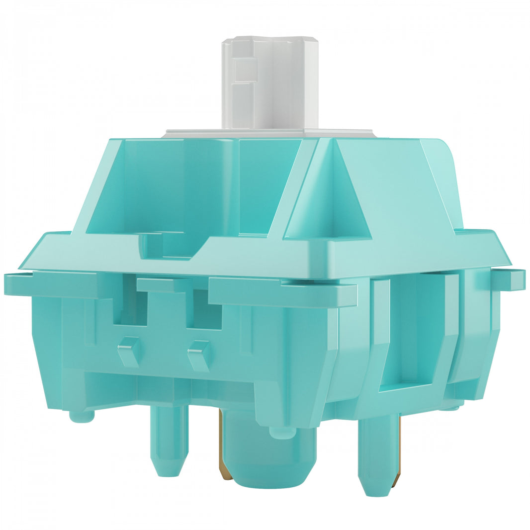 Glorious PC Switches