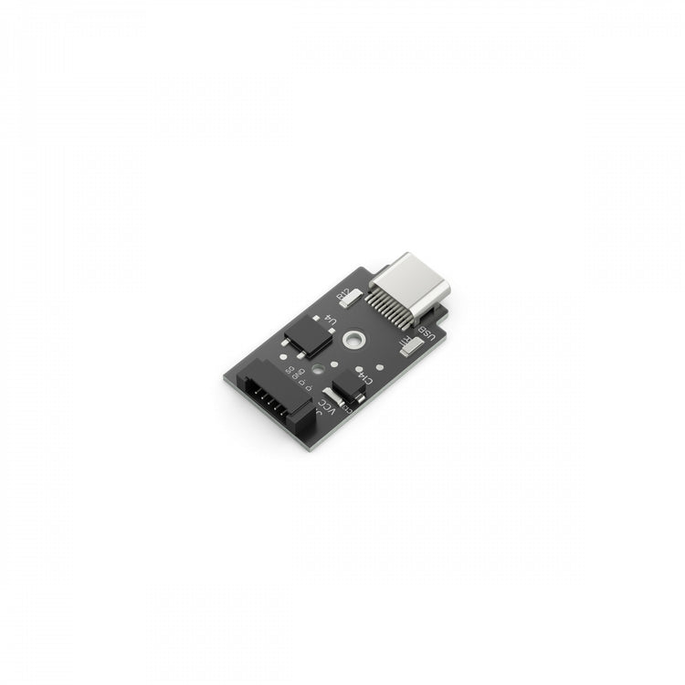 Glorious PC Replacement USB-C PCB for GMMK PRO MK6IHEZ3W6 |27618|