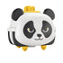 Glorious PC Panda Toy Collectible MKVI3U4RKR |0|
