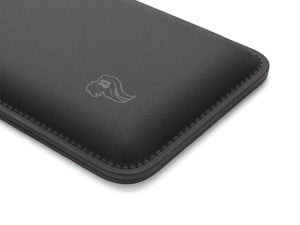 Glorious PC Mouse Wrist Pad Stealth MKGQW42SSV |27644|
