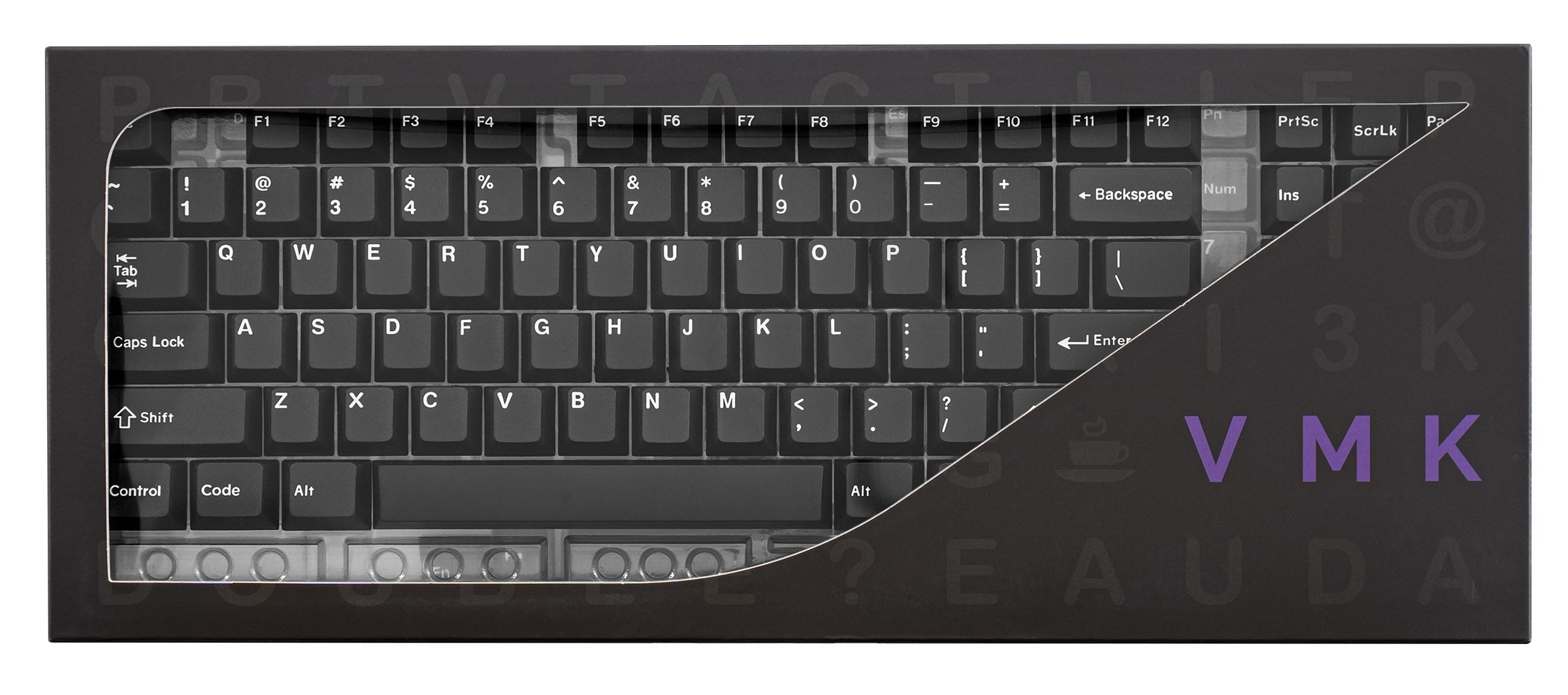 124 Keys Lotus Keycap Set OEM Profile PBT Keycaps Dye Sub Keycap for Cherry  Mx Gateron Kailh Switch Mechanical Keyboard 