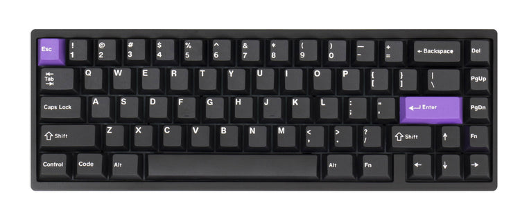 129 Keys Keycaps Eva PBT Cherry Profile Dye-Sublimation Geschikt voor Mechanisch Gaming Keyboard 129 Keys Keycaps Eva PBT Cherry Profile Dye-Sublimation Geschikt voor Mechanisch Gaming Keyboard