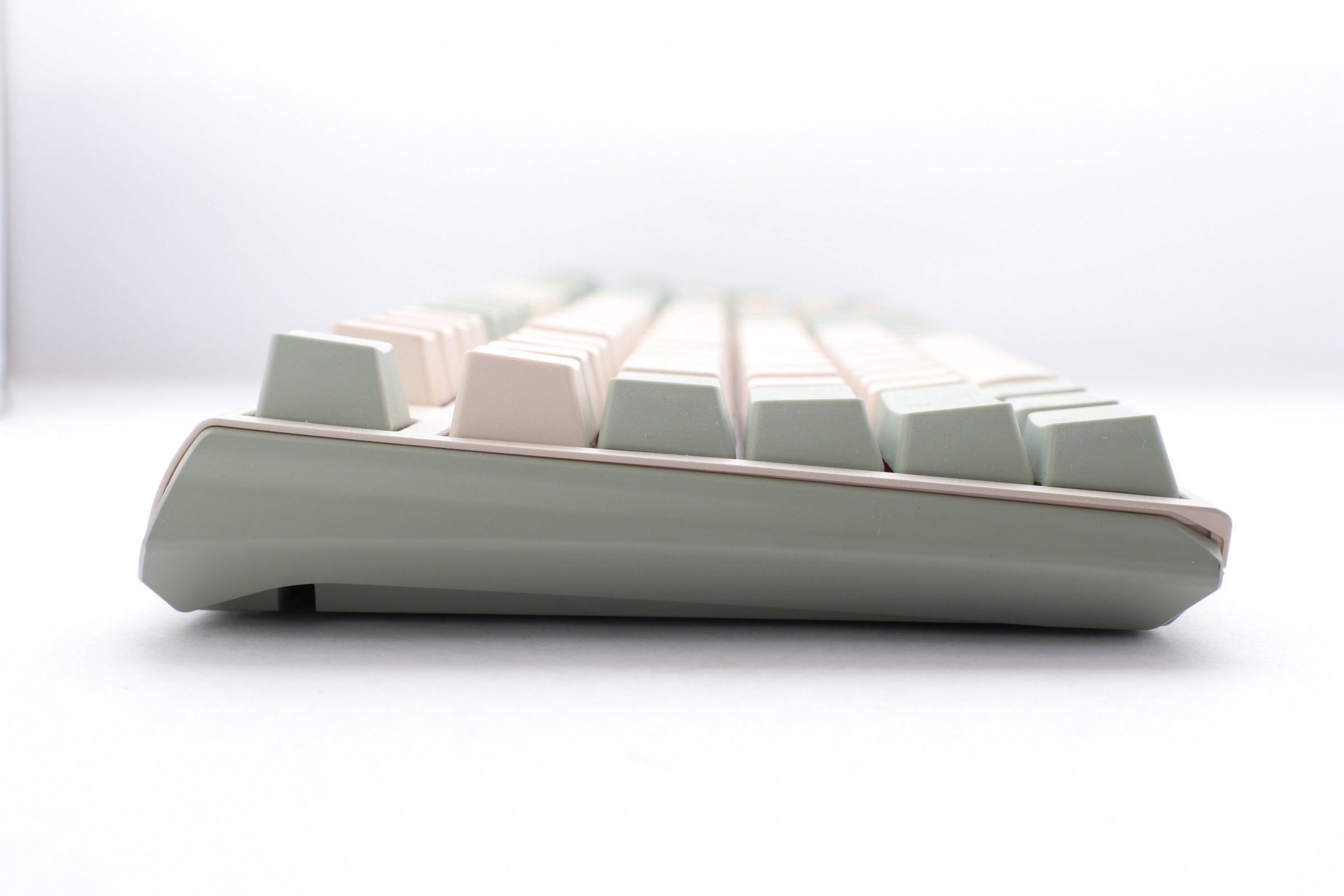 TKL Keyboards