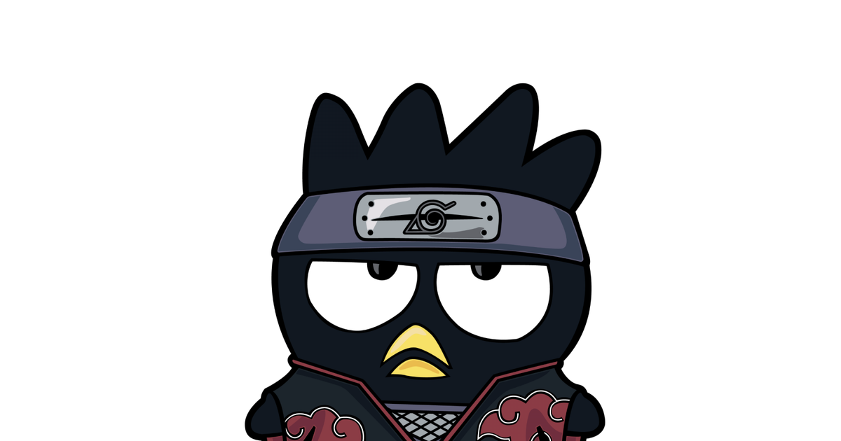 6400_6290189316e42_Badtz-Maru-