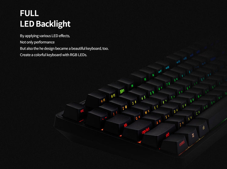 Gaming Keyboard Mars Gaming MK320ES kopen? Online bestellen Gaming Keyboard Mars Gaming MK320ES kopen? Online bestellen