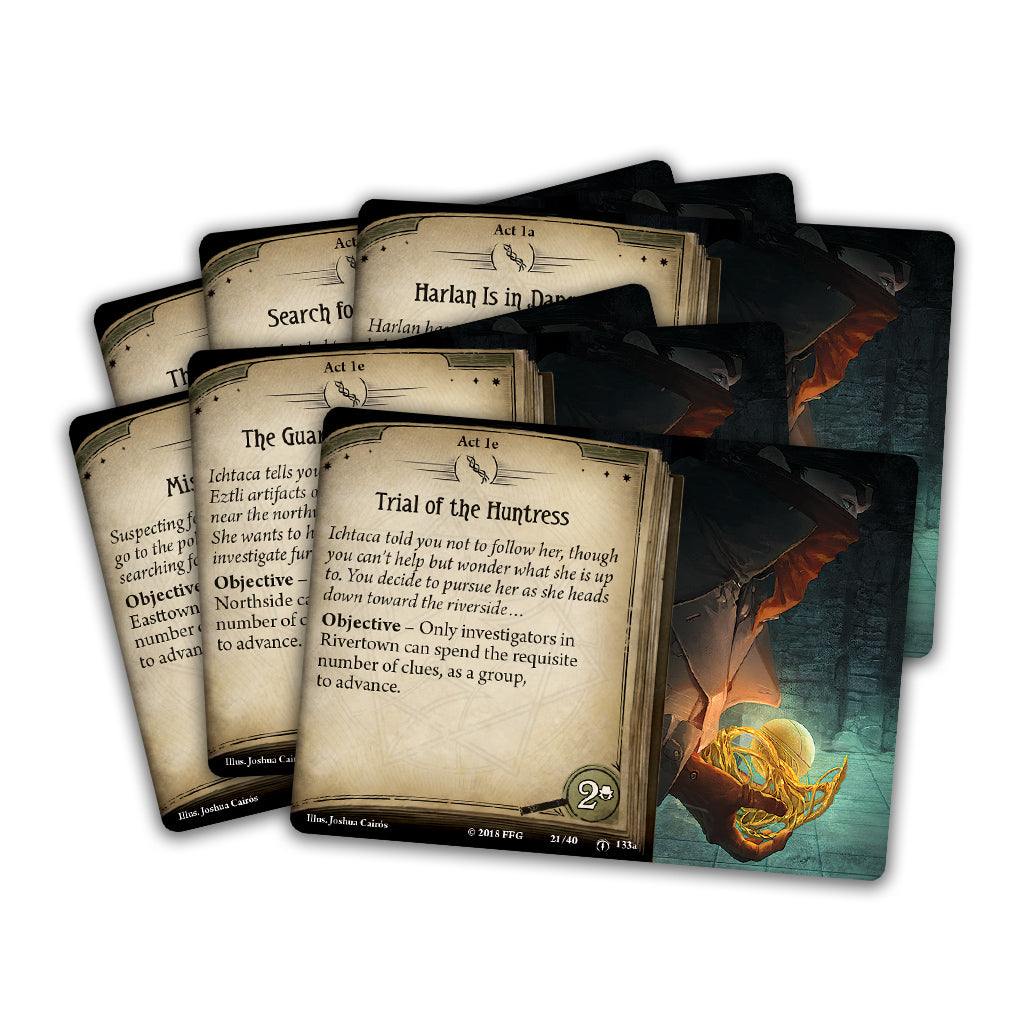 AH LCG: Threads of Fate MK45SPSJ81 |44561|