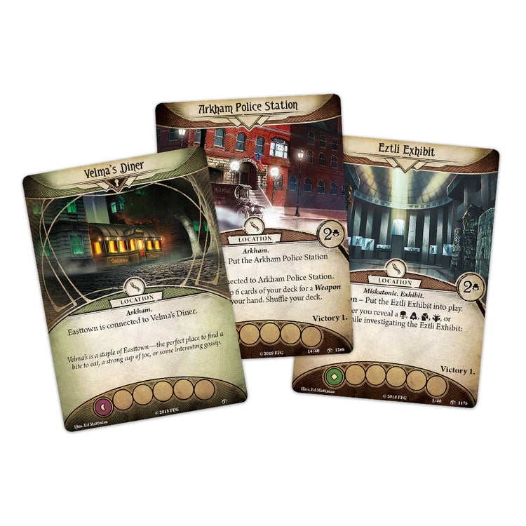 AH LCG: Threads of Fate MK45SPSJ81 |44559|