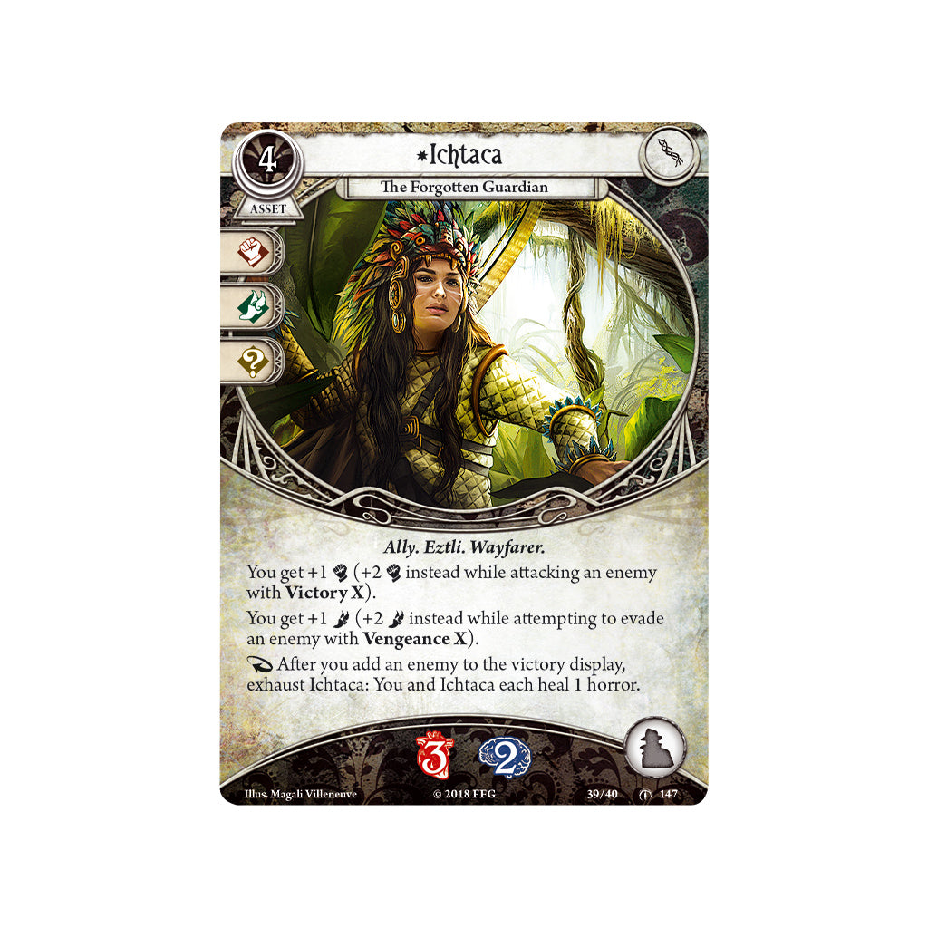 AH LCG: Threads of Fate MK45SPSJ81 |44560|