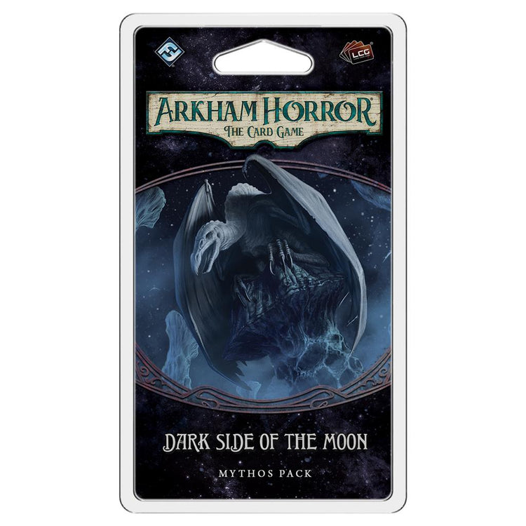 AH LCG: Dark Side of the Moon MK5BKN2R2C |0|