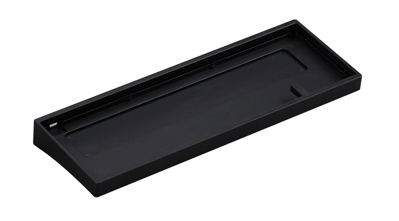 KBDFans KBD67 V3 65% Aluminum Case