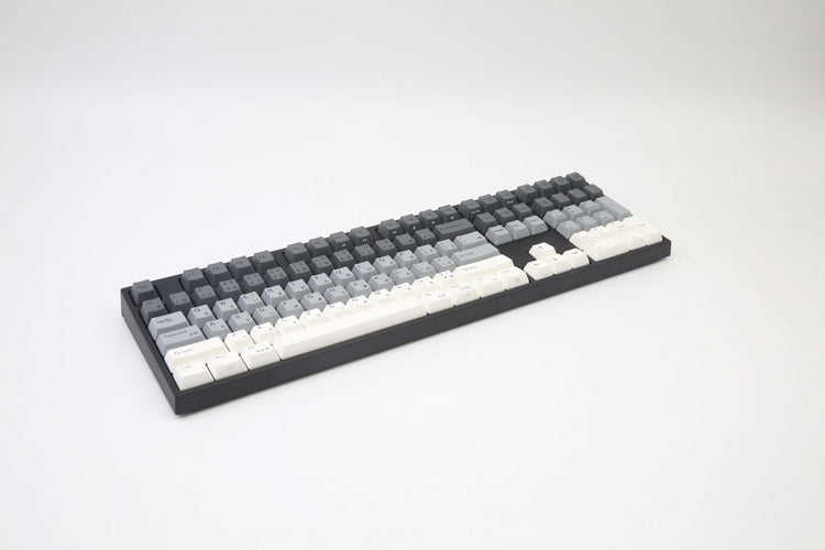 Varmilo VED108 Yakumo MKSPZJ1K2A |29179|