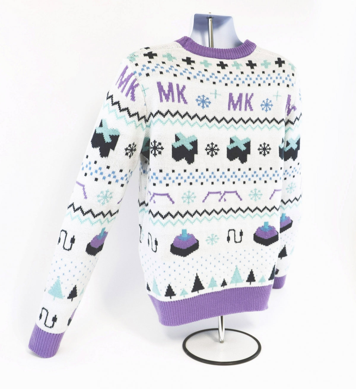 Kawaii Llama Ugly Christmas Sweater For Women Cute Alpaca Girls Tracksuit Holiday Sweatshirts Casual Unisex Sweaters Pullovers Kawaii Llama Ugly Christmas Sweater For Women Cute Alpaca Girls Tracksuit Holiday Sweatshirts Casual Unisex Sweaters Pullovers
