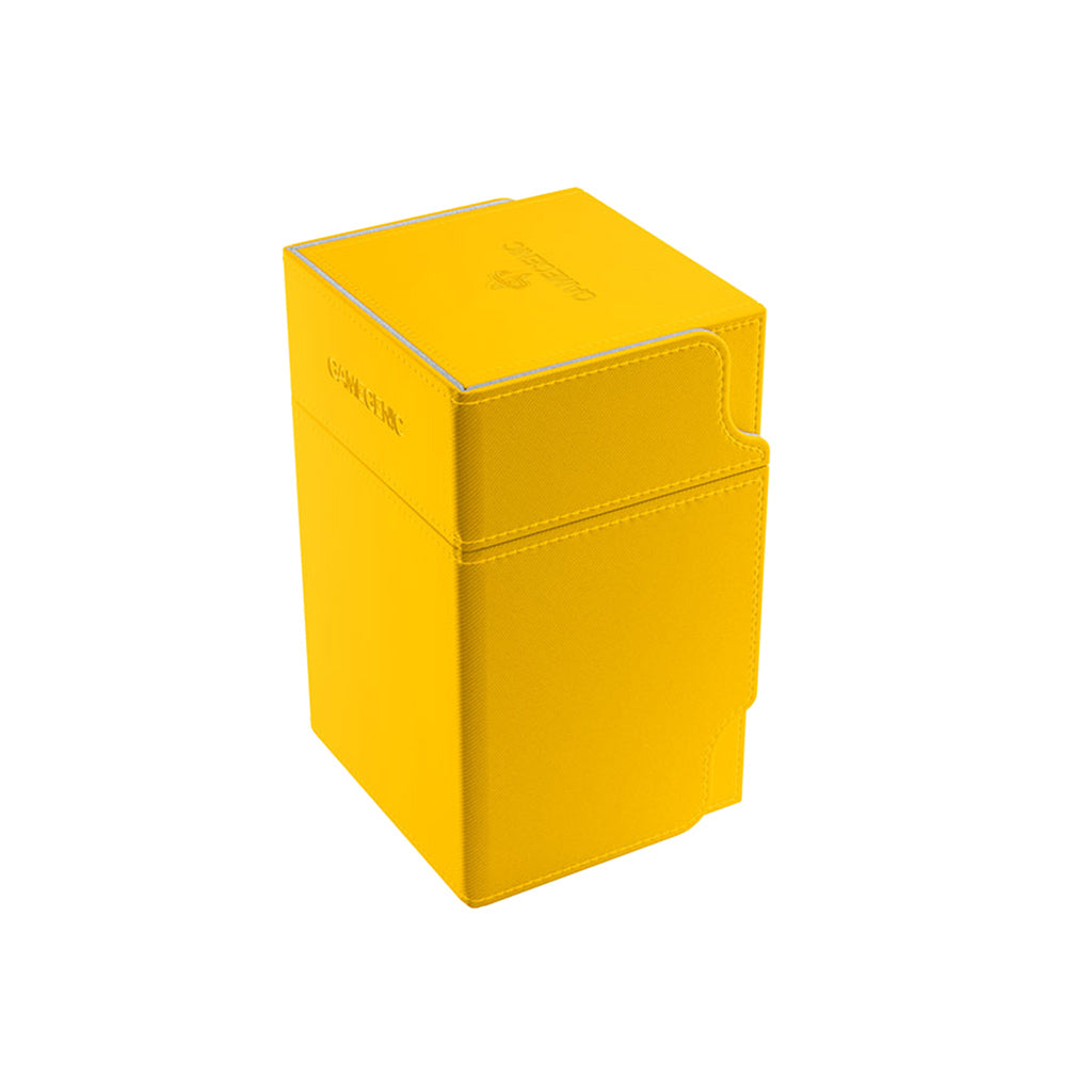 Watchtower 100+ Convertible Yellow MK9YLXOBX3 |0|