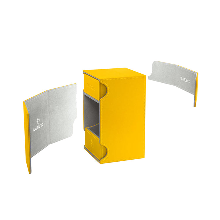 Watchtower 100+ Convertible Yellow MK9YLXOBX3 |45493|