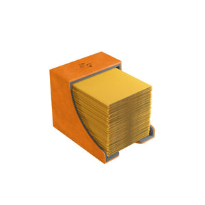 Watchtower Deck Box 100plus Orange MK37OAYWND |45873|