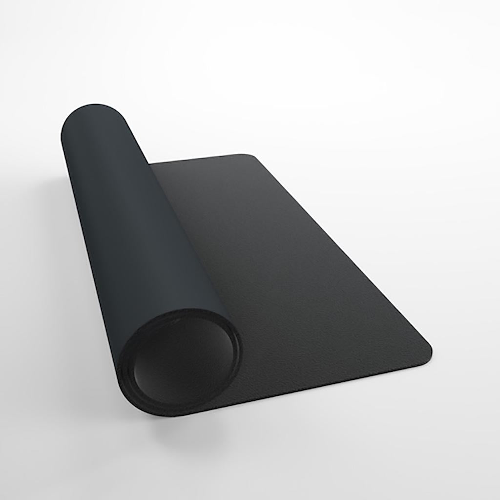 Gamegenic Prime Playmat MKDIN8HNC8 |78276|