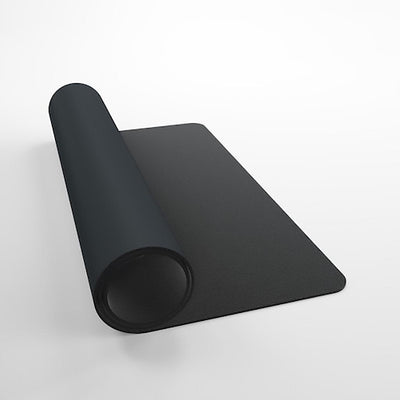 Gamegenic Prime Playmat MKDIN8HNC8 |78276|