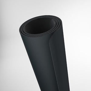 Gamegenic Prime Playmat MKDIN8HNC8 |78273|