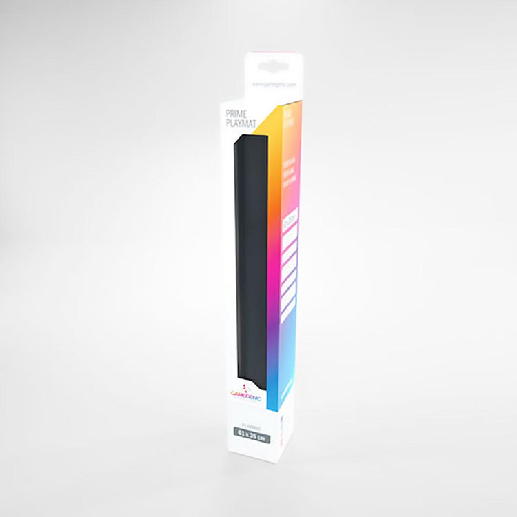 Gamegenic Prime Playmat MKDIN8HNC8 |78275|