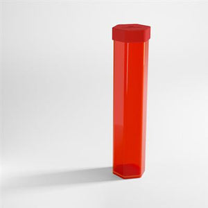 Playmat Tube: Red MKFWB1RH2T |0|