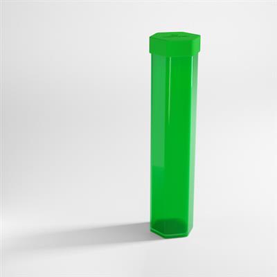 Playmat Tube: Green MKMT8P9G46 |0|