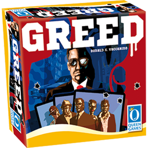 Greed MKDX01S85E |0|