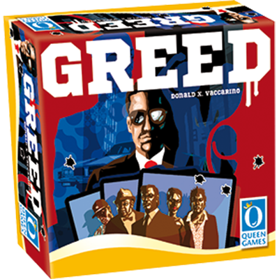 Greed MKDX01S85E |0|