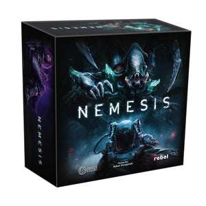 Nemesis MKF9ZFOBF8 |0|