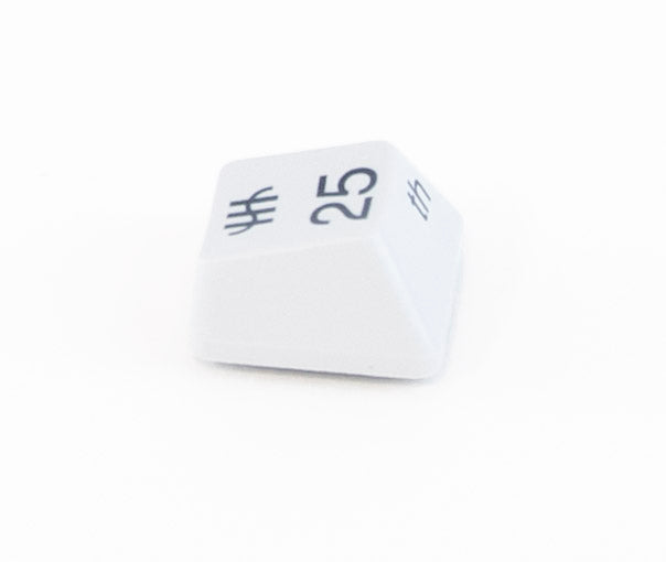 Hhkb Keys HHKB Keycaps